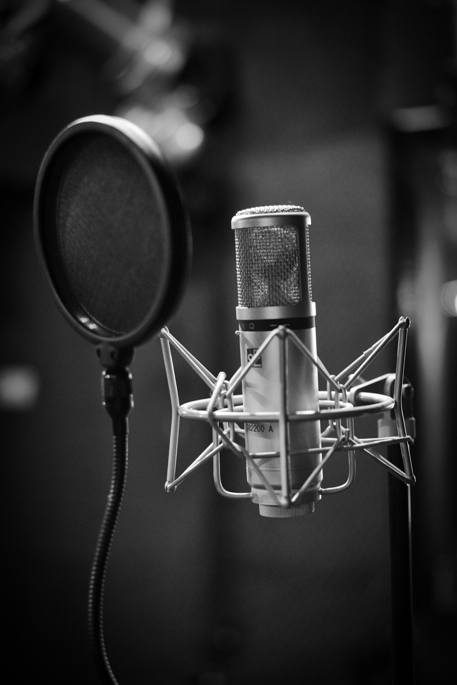 How Redactie Radio Centraal Reflects Antwerp’s Spirit