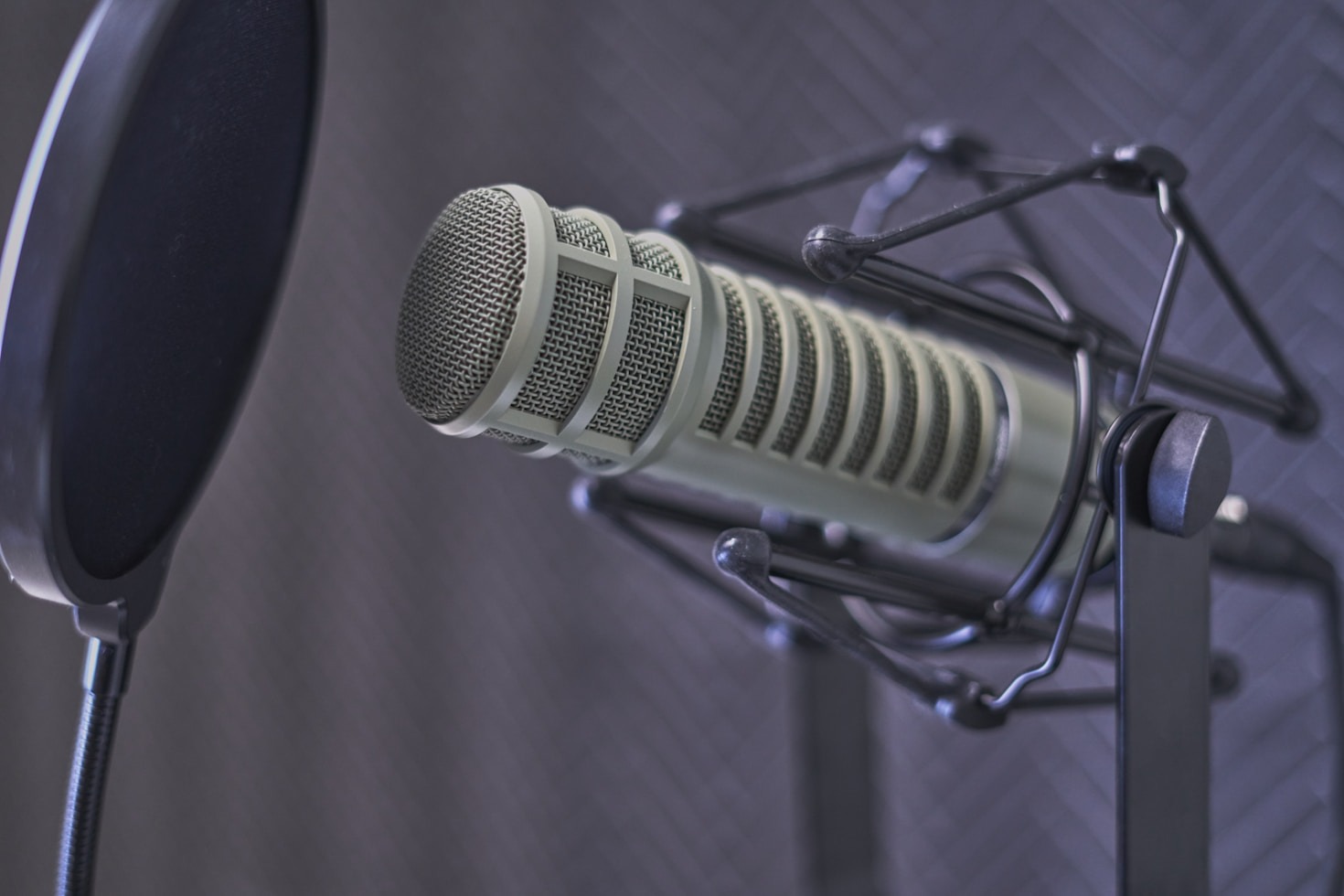 Behind the Scenes at Redactie Radio Centraal