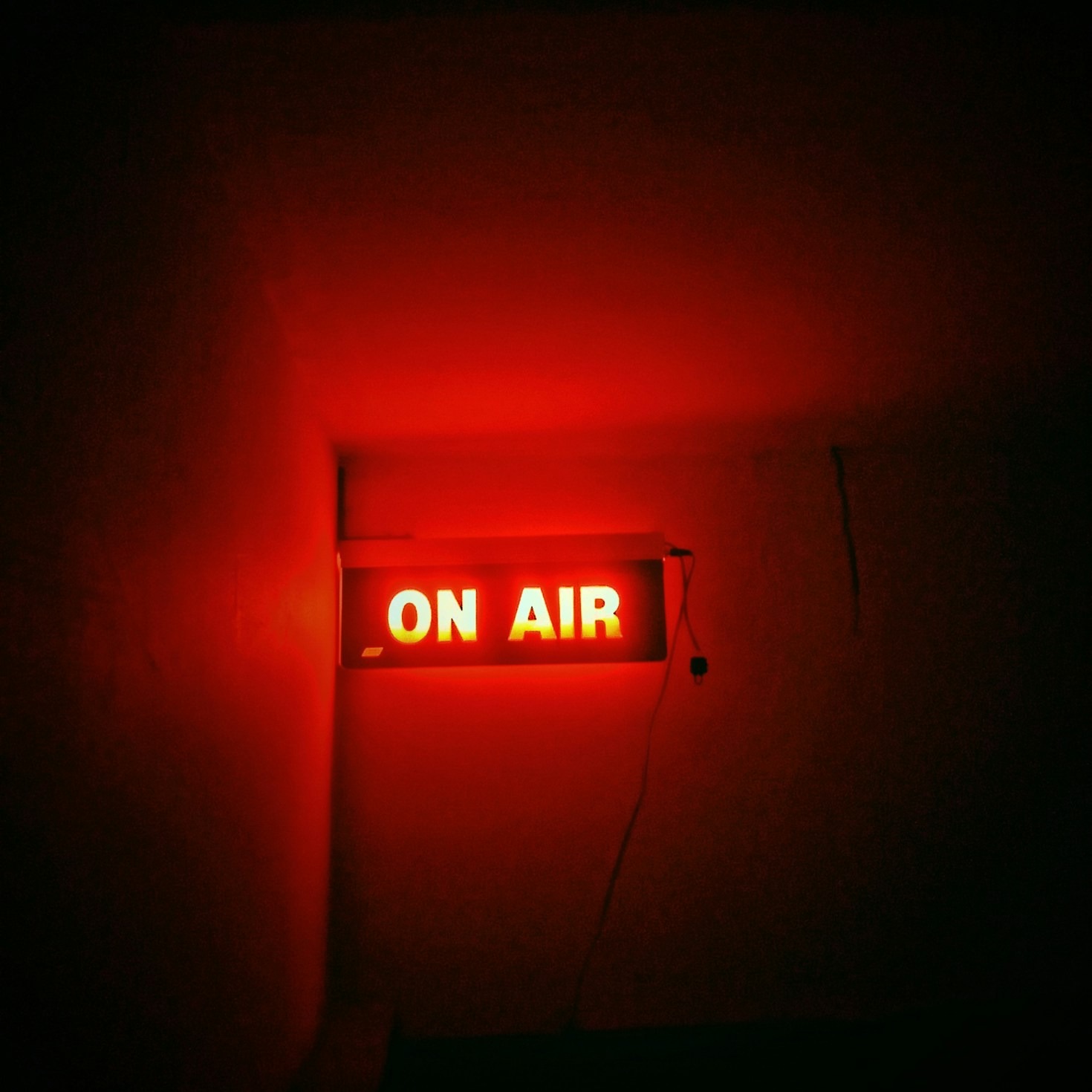 How Radio Centraal Brings Antwerp Together